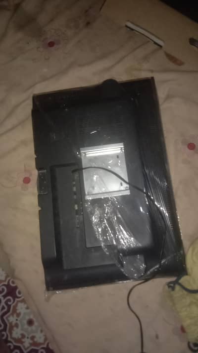 19 inch china LCD ok