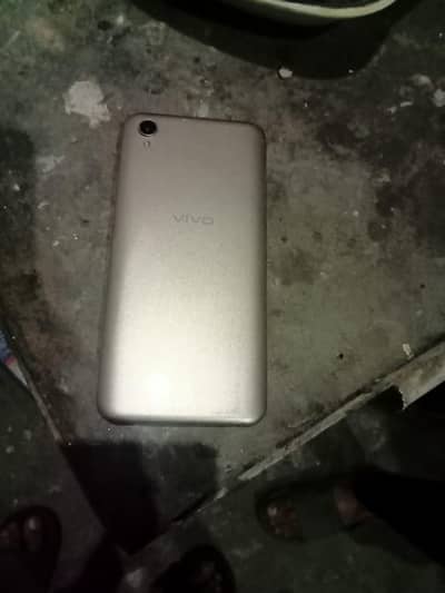 used hy 1 month chala hova hy