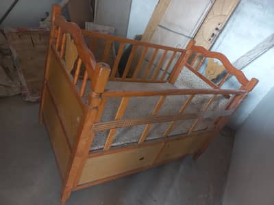 Baby cart for sale