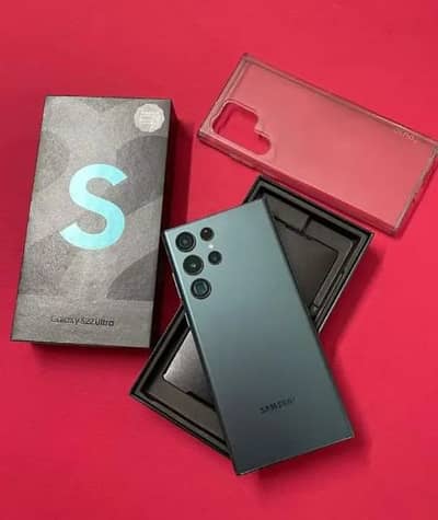 Samsung galaxy s22 ultra urgent sale connect Wtp No 0327=2469867