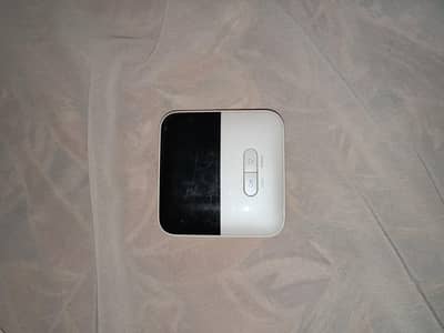 Portable Pocket WiFi