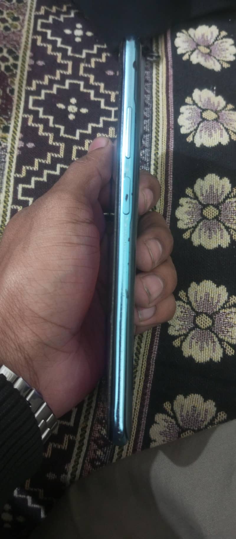 REDMI Note 10 5