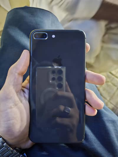 iPhone 8 Plus | 64GB  Storage | Non-Pta