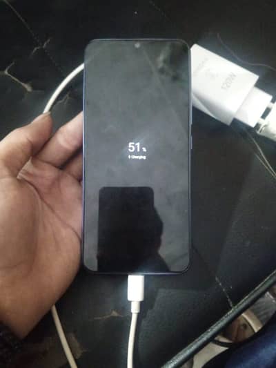 bux charger sath hi