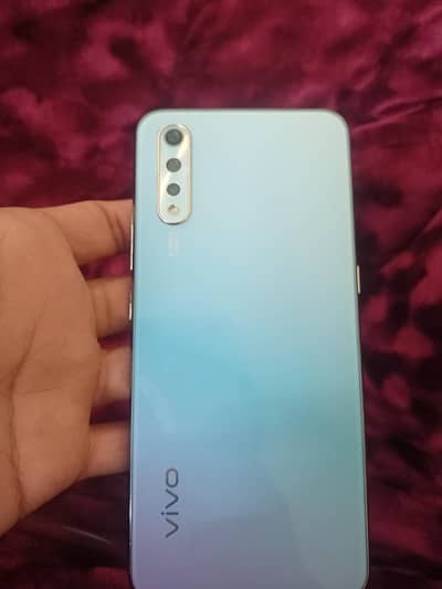 full Janion set   only mobile phone All ok