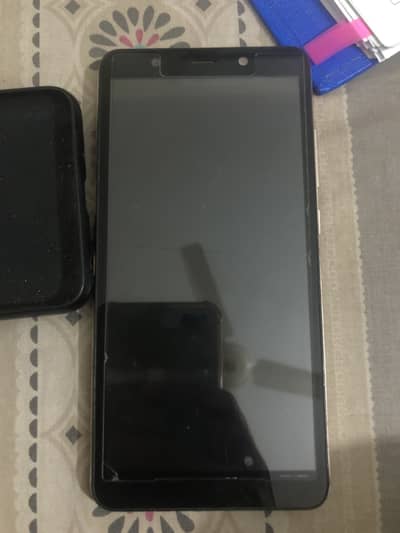 Best phone acha  hai bus gb kam hai