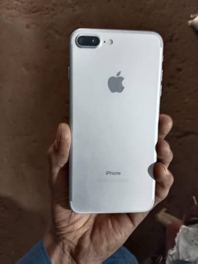 official Pta proof exchange possible