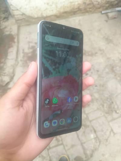 without box only set