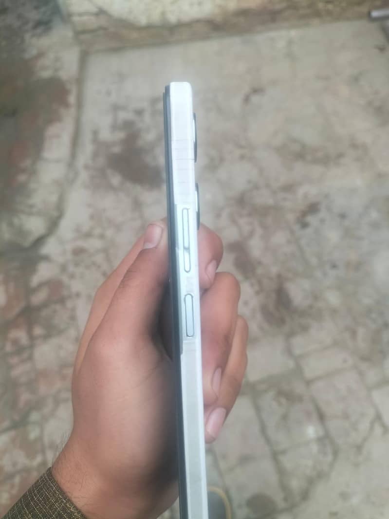 without box only set 1