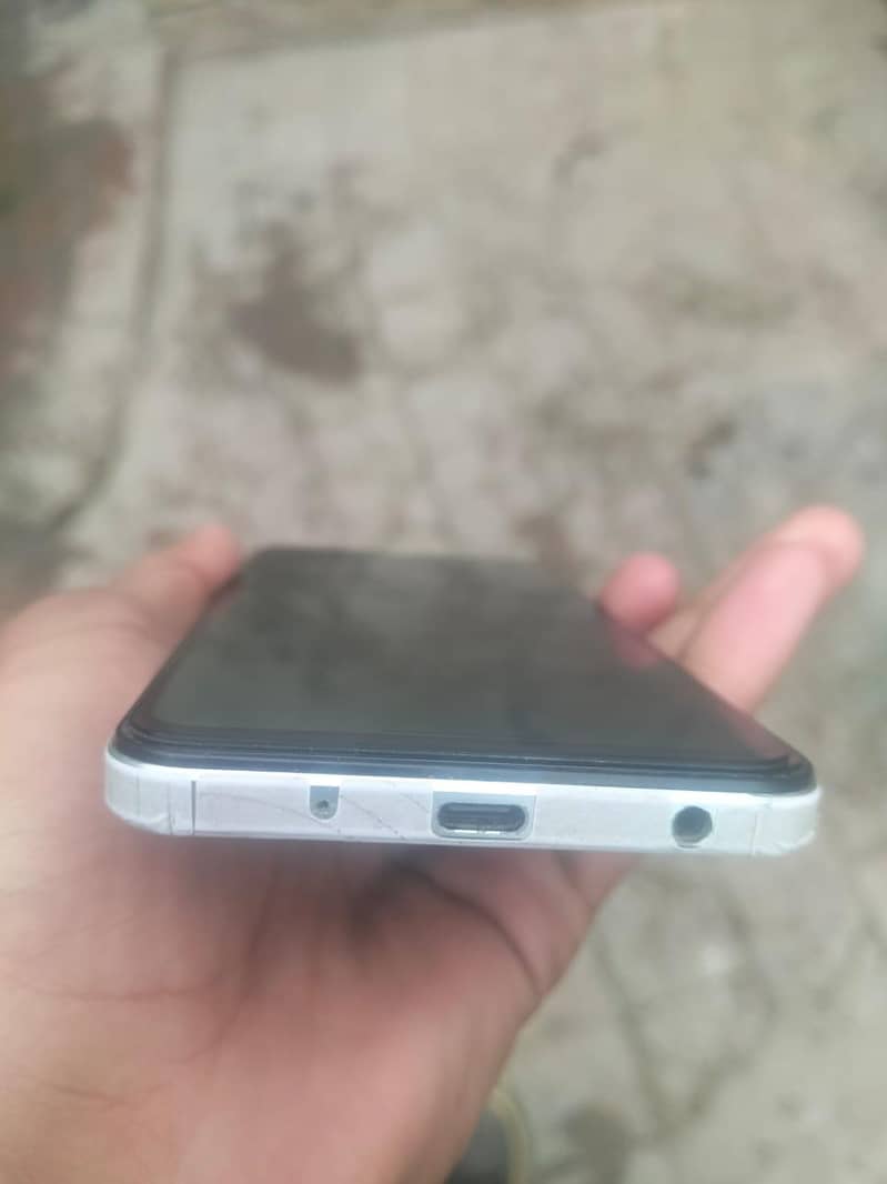 without box only set 2