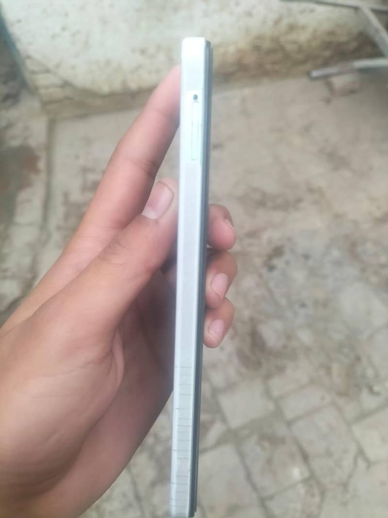 without box only set 3