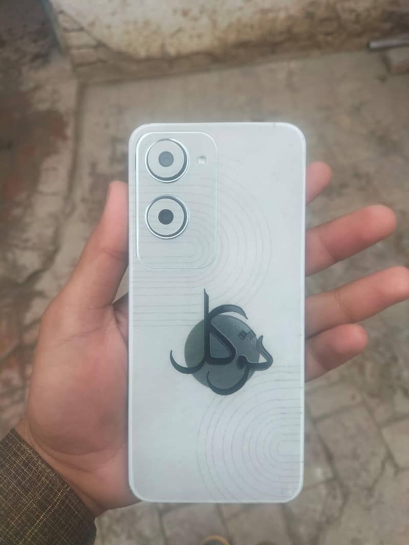 without box only set 4