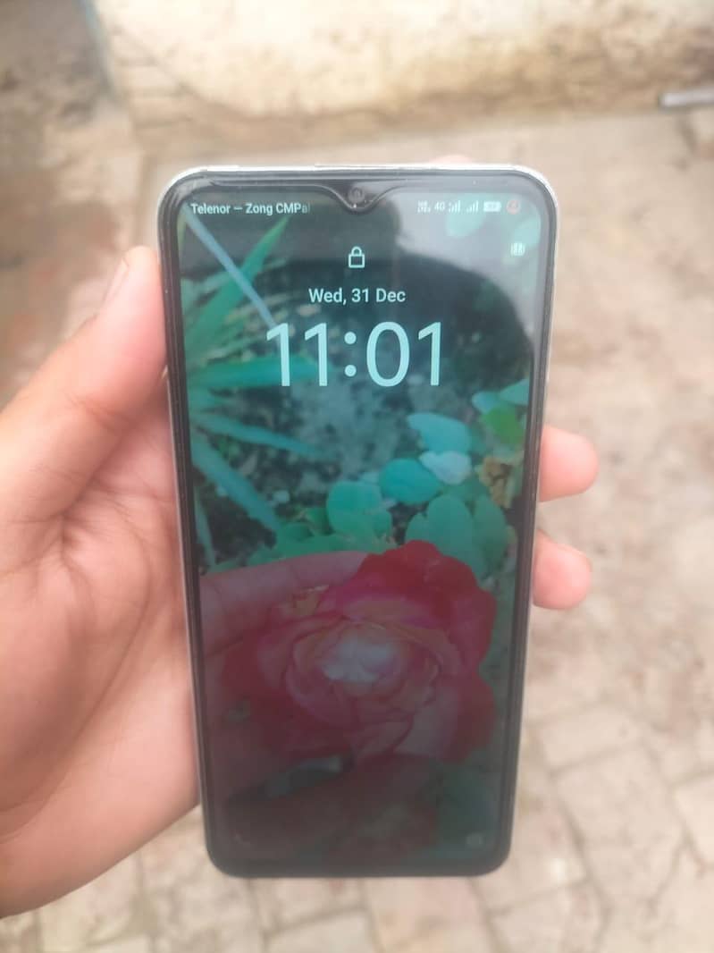 without box only set 5