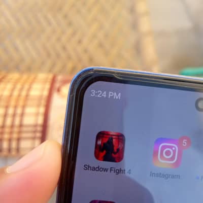 plz read ad carefully