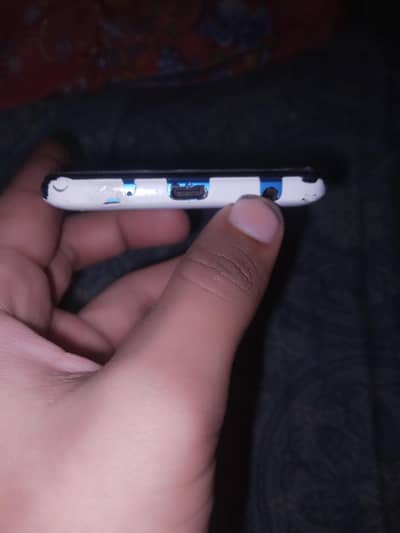 tecno pova 3 for sale