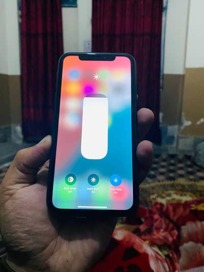 I phone 11 mdm byepass urgent sell