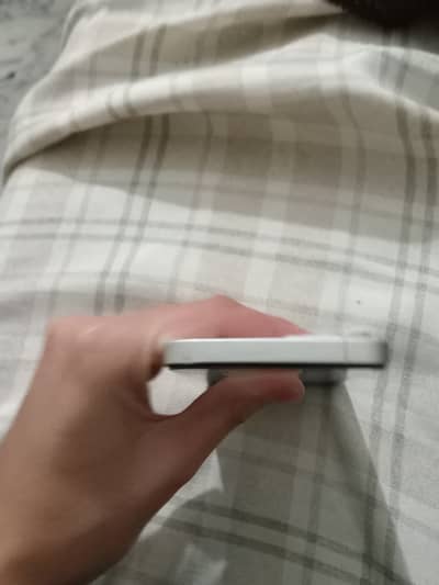 iPhone 13 PTA APRROVED 256GB