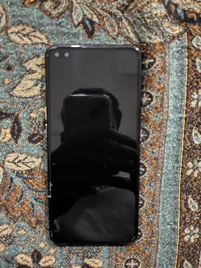 Oppo Reno3 Pro 8/256GB