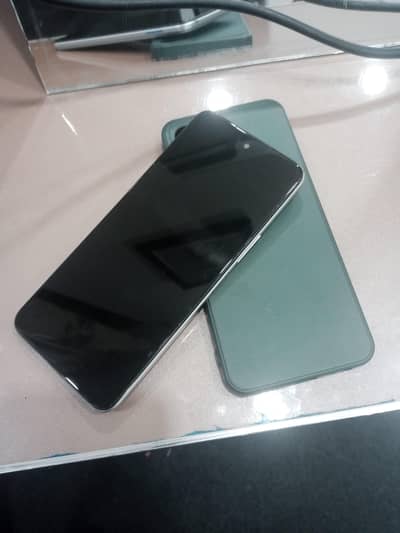 infinix hot 12 play  6 128 for sale