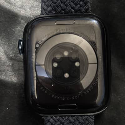 Series 9 Cellar + Gps varient