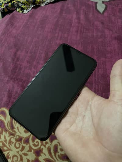 11promax gary jv 256 gb