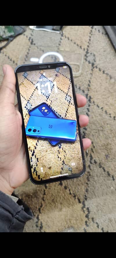 iphone 12 factory unlocked 256gb