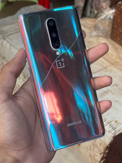 one plus 8 8/128 Pta Approved all ok 03269969969 Whtsap And LocaL