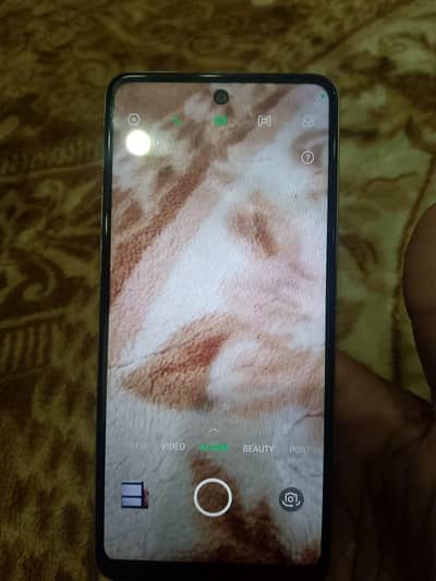 Infinix smart 8  3+3 ram 64 rom neat and clean