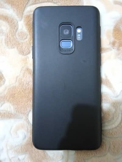 urgent for sale exchange available 60 fps in PUBG gaming best in cheap