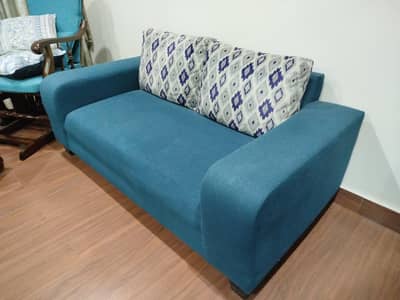 Sofa 2 seater