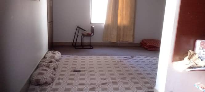 flat for sale (Just buy it and start living it)