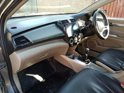 only serios buyer contact me