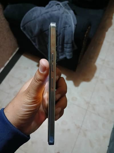 Tecno camon 20 ha 10 by 10 ha condition box charger saith ha