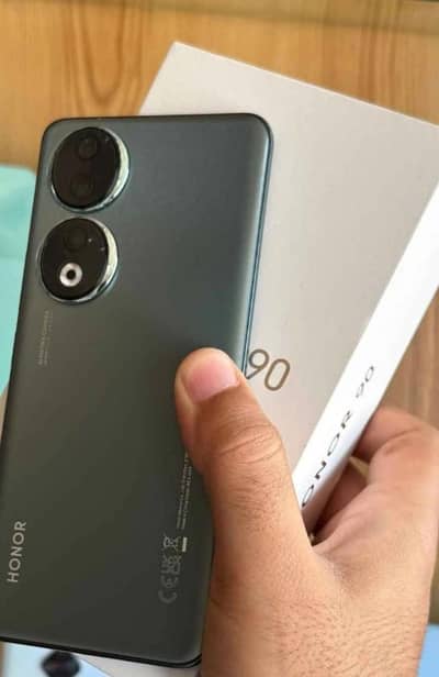 amazing camera and gume 03015378475