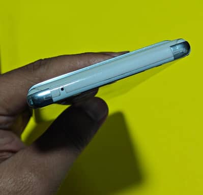 google pixel 6pro official pta aprovad 100% original