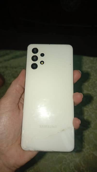 1 sim approve only No Dabba. only adopter and data cable