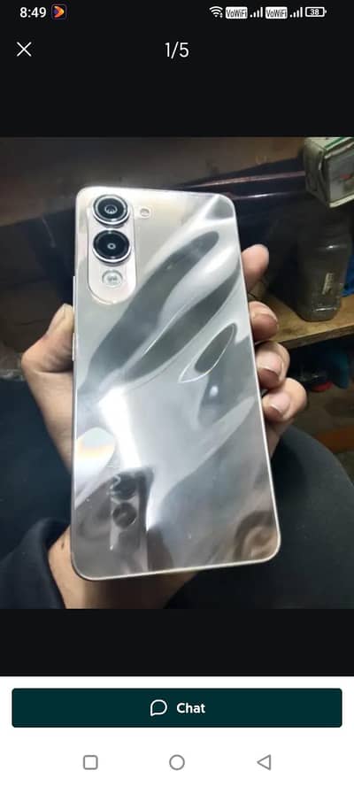 Vivoy04 need 4+4 128