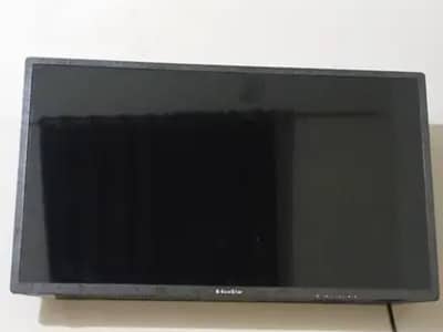ecostar simple led 42 inches for sale