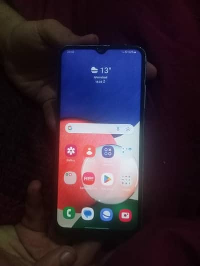 all okay oopen just mobile