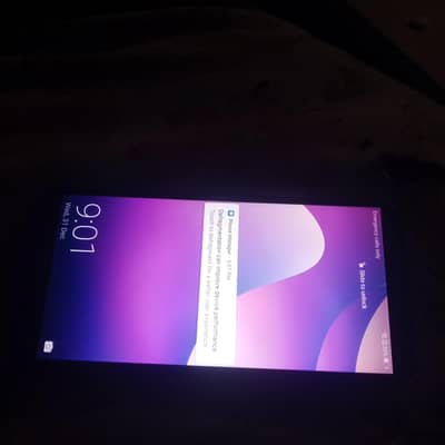 3/32  all ok h. 03274052886