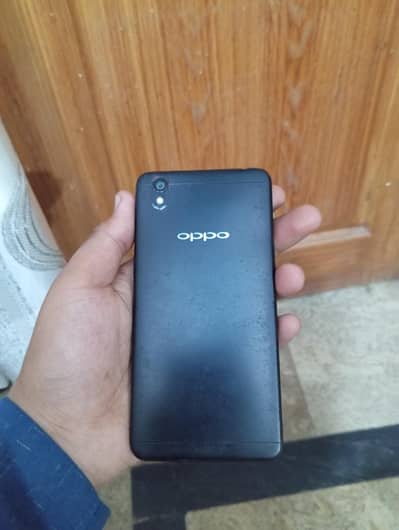 oppo a37f geniun. Condition
