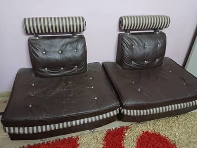 sofas