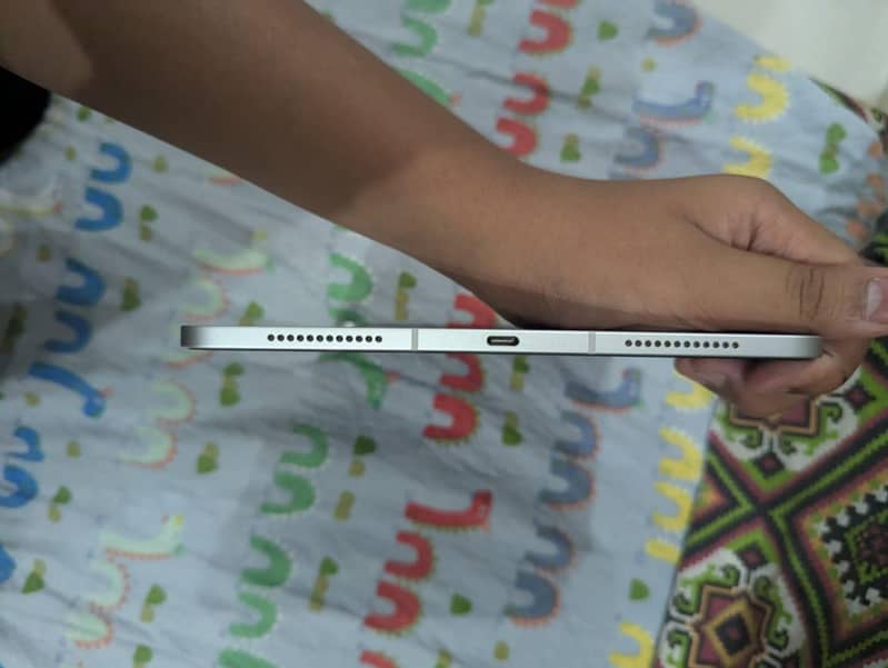 IPAD AIR 4 WIFI+CELLULAR - Tablets - 1109929710