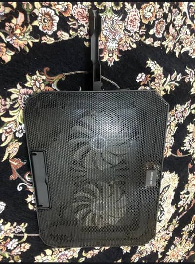 Lenovo ideapad slim 3i