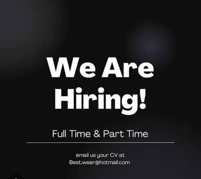 ONLINE AND PART TIME WORK AVAILABLE FOR MALE AND FEMALE AND STUDENT