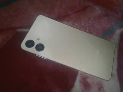 SAMSUNG A06 64GB EXCHANGE AVAILABLE WITH IPHONE