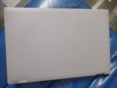 HP ProBook 6550b