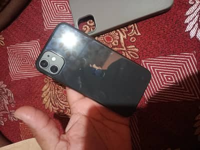 iphone 11 jv 64 gb battery health 95