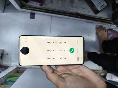 s20 offchil urgently sell