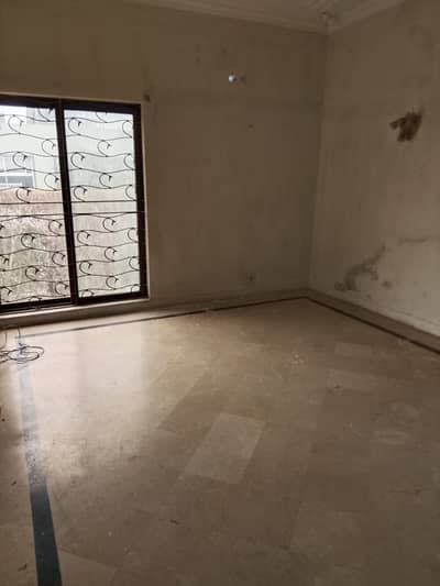 One Kanal Upper Portion Available For Rent In Dha Phase 5 DHA Phase 5, DHA Defence, Lahore, Punjab